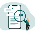 how to start digital marketing agency