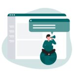 how to start digital marketing business